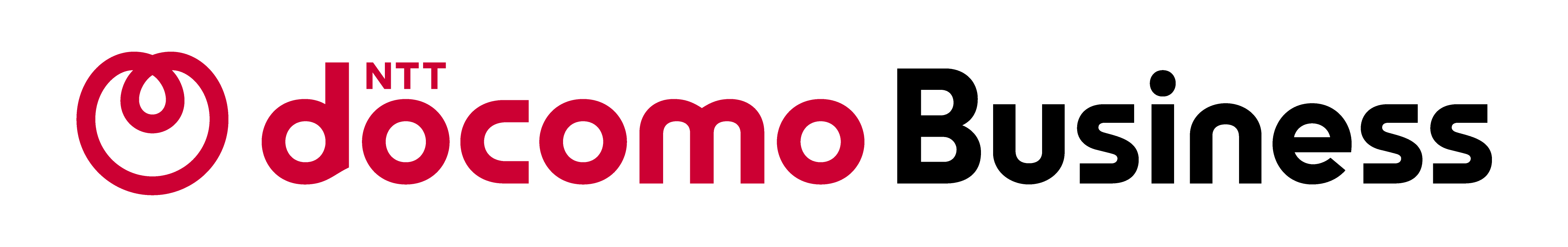 NTT DOCOMO BUSINESS